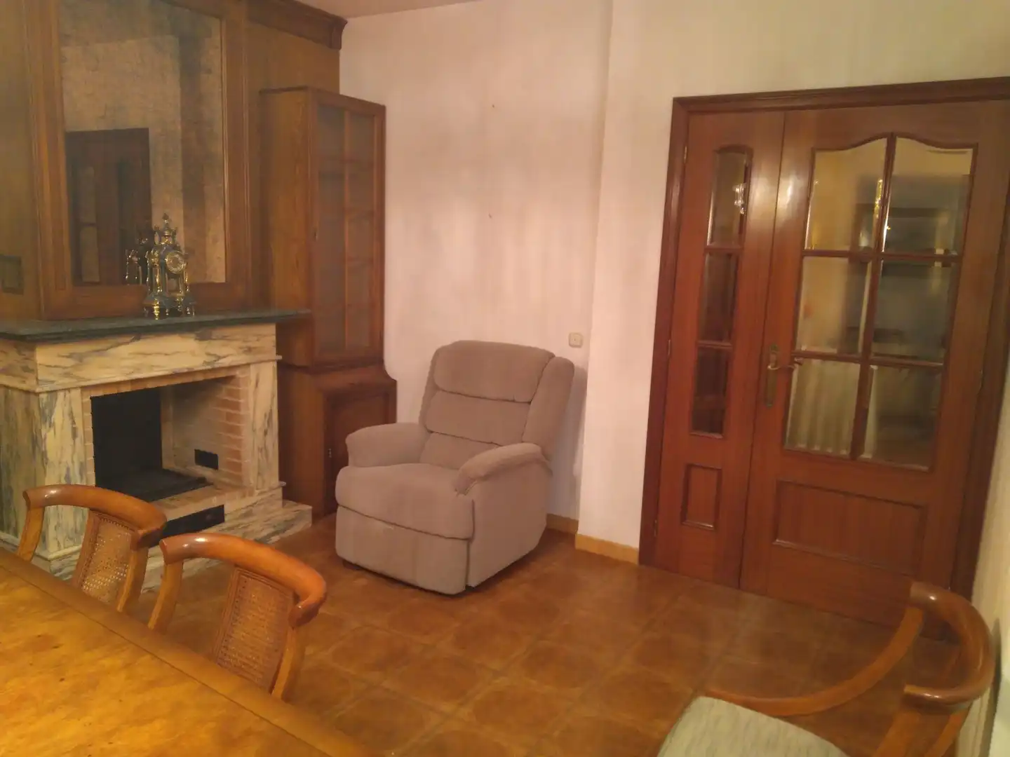House for sale in dels Mercaders 3, imagen 20