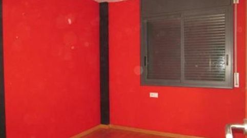 Foto 4 de Piso en venta en Jaume I, La Llagosta, Barcelona