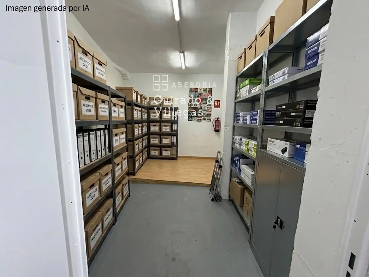 Local en venta en Barcelona