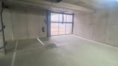 Photo 4 of Garage for sale in Avinguda de S'agaró, 159, Centre - Platja, Girona