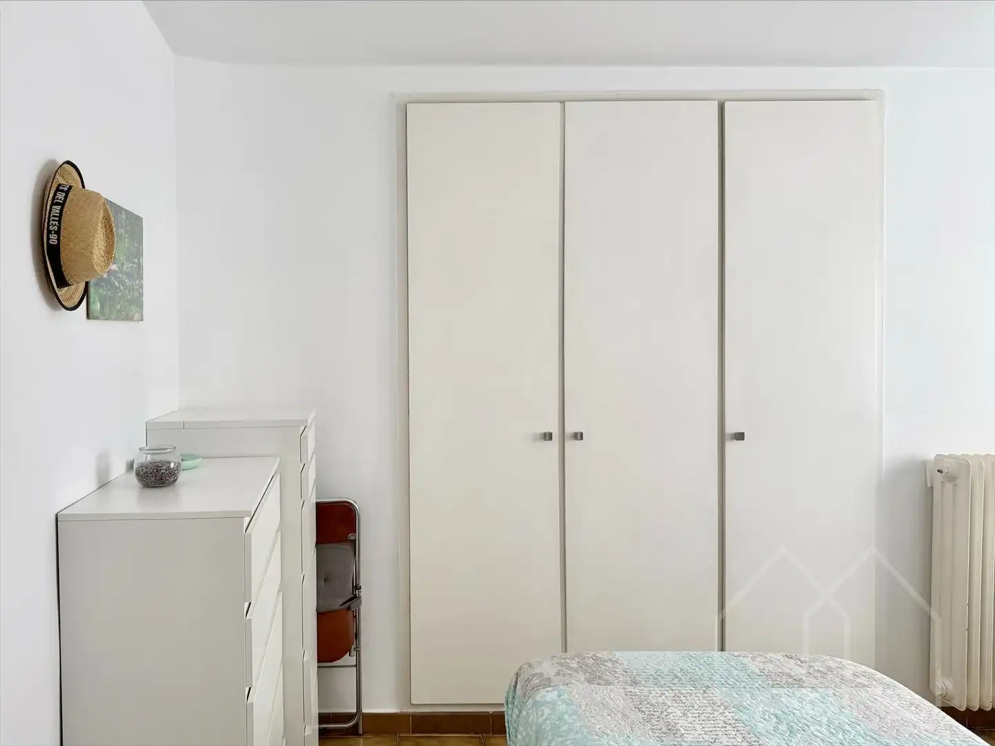 Piso en venta en Sant Narcís