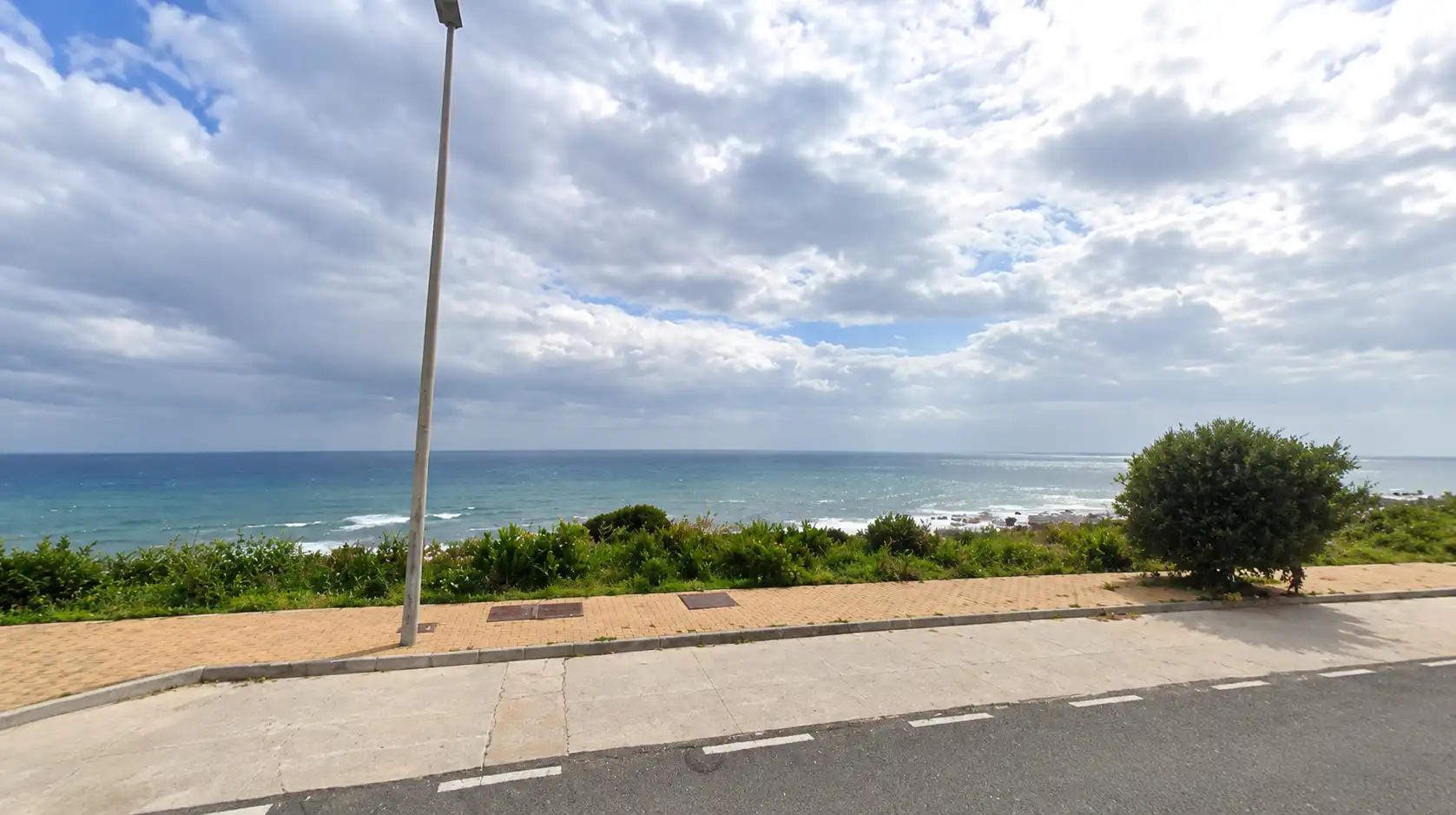 Casa con terraza en venta en Bahía de Casares, imagen 19