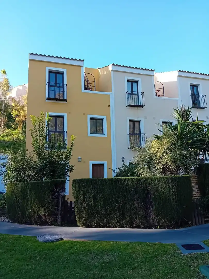 Casa en venda a Casares pueblo, imagen 9