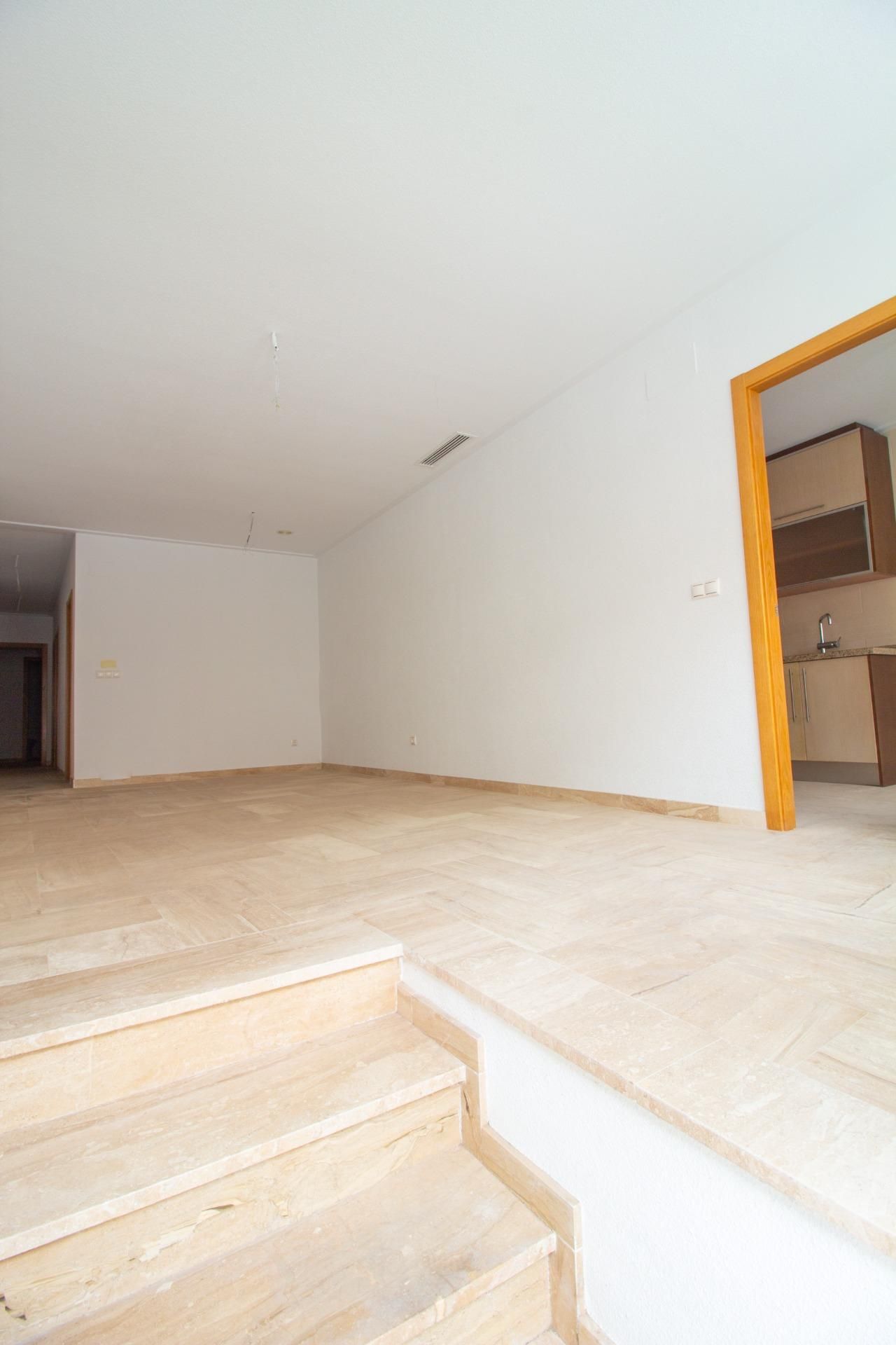 Planta baja for sale in Elche / Elx  with Parquet flooring