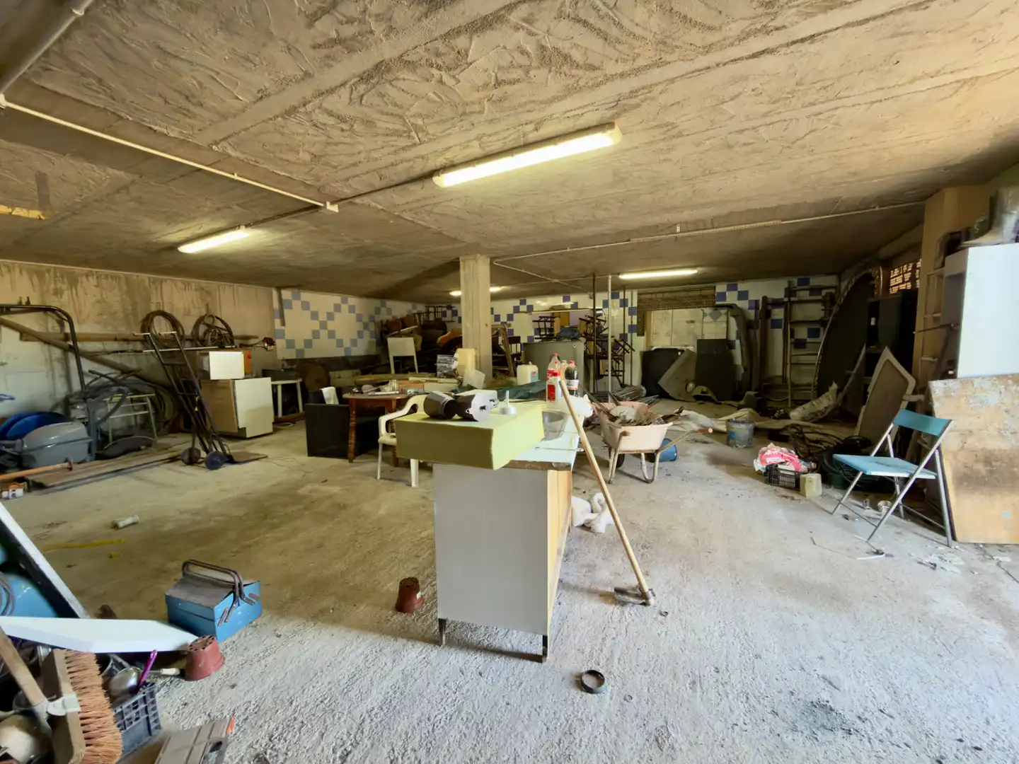 Finca rústica en venta en Arcos de la Frontera con Aire acondicionado, Calefacción y Jardín privado