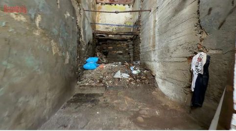 Photo 4 of Houses for sale in Alcácere, 21, Pontedeume, A Coruña