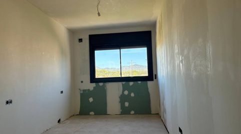 DUPLEX OBRA NUEVA EN VALLS TARRAGONA, imagen 4