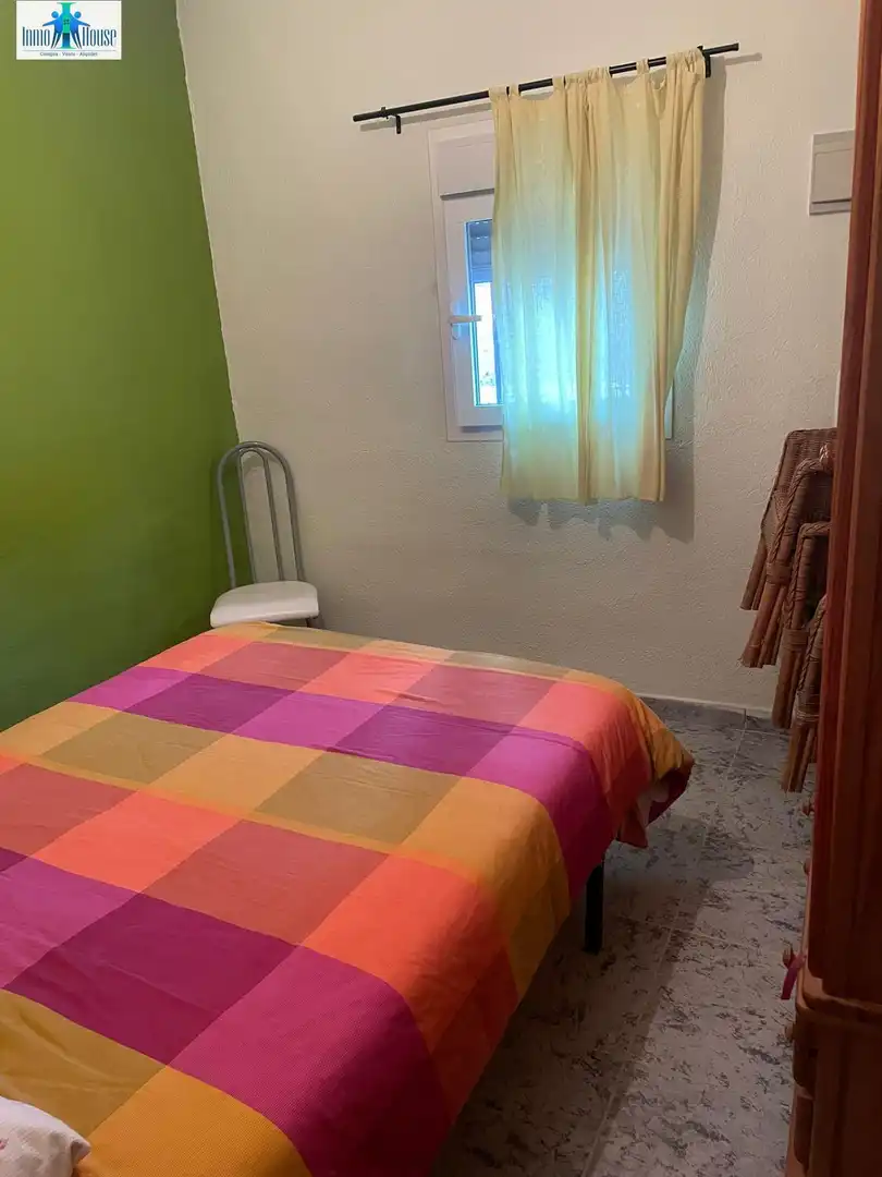 Terreno residenziale in vendita a Pedanías - Extrarradio, imagen 44