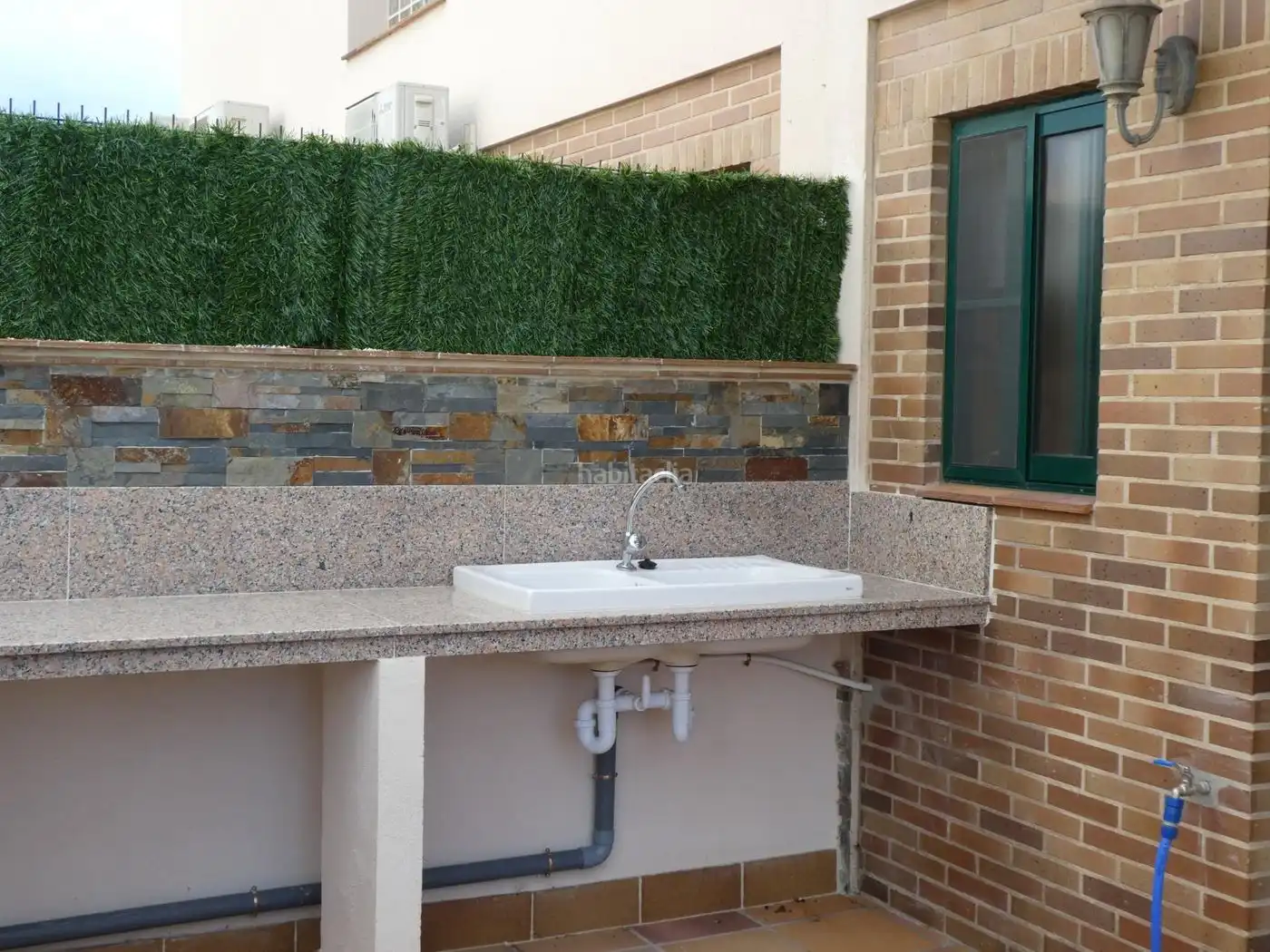 Maison à vendre à Carrer de la Capadella 73, imagen 9
