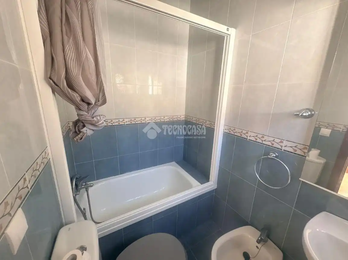 Maison jumelée à vendre à Benalup-Casas Viejas, imagen 14