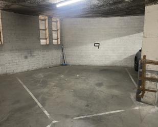 Garage to rent in Julia de Chia, Carme - Vistalegre