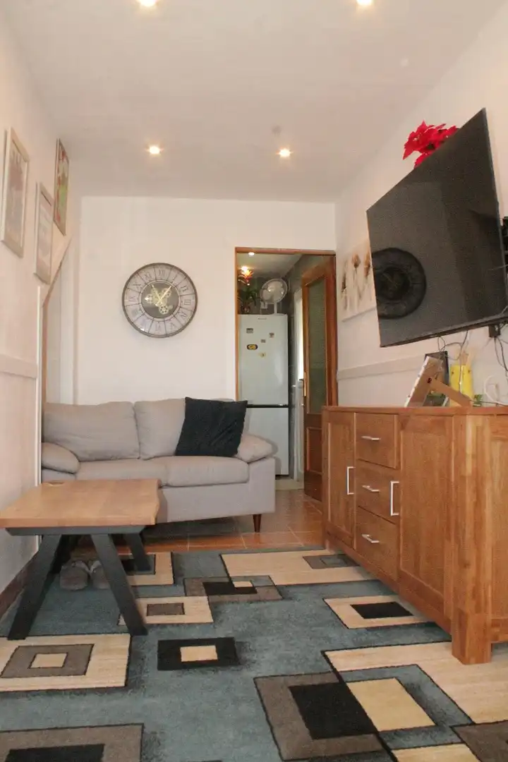 Casa rustica in vendita a Jumilla, imagen 15
