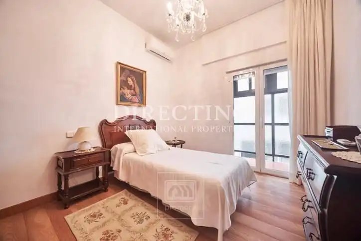 Wohnung mit Aufzug zum Verkauf in De Felipe Ii, imagen 30