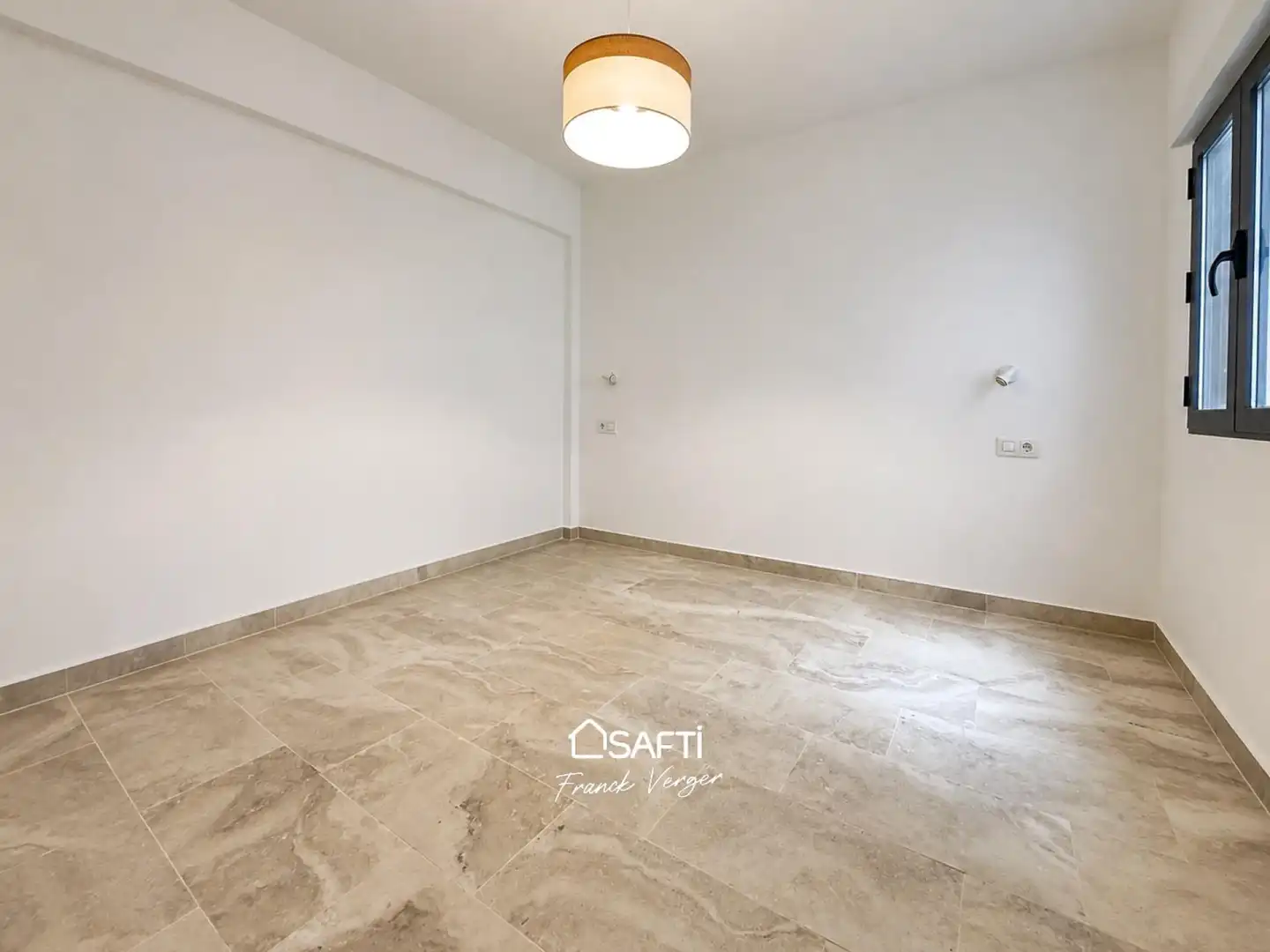 Wohnung zum Verkauf in Jávea / Xàbia mit Klimaanlage, Heizung und Terrasse