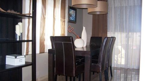 Foto 2 de Casa o xalet en venda a Cerro Muriano, Córdoba