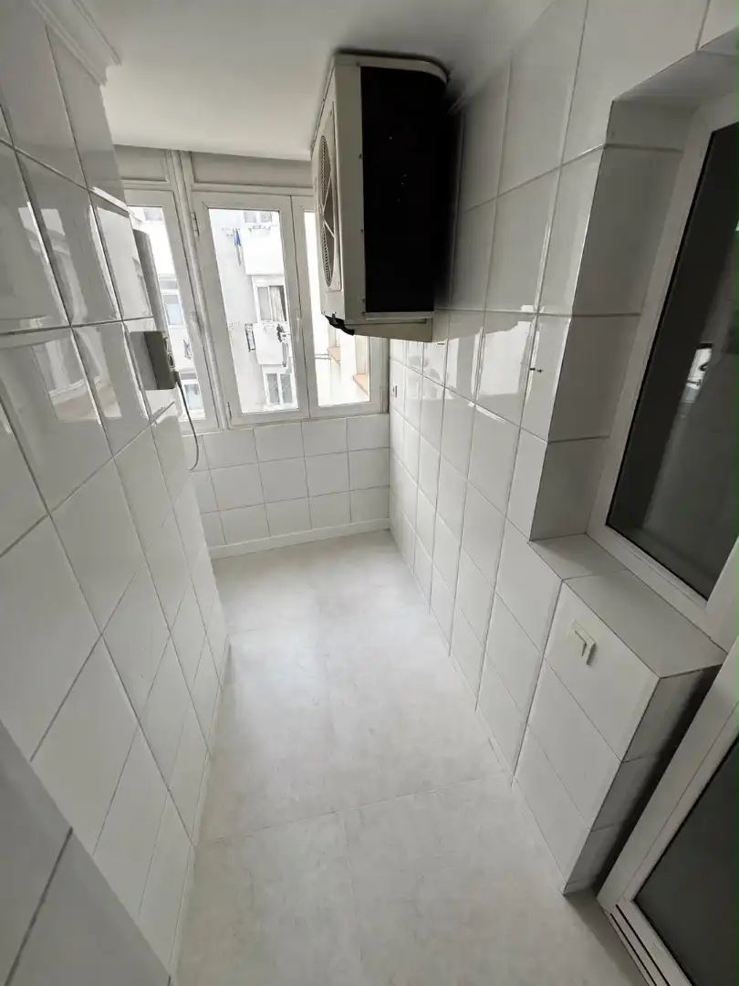 Baño de Piso en venta en Las Palmas de Gran Canaria con Aire acondicionado y Trastero