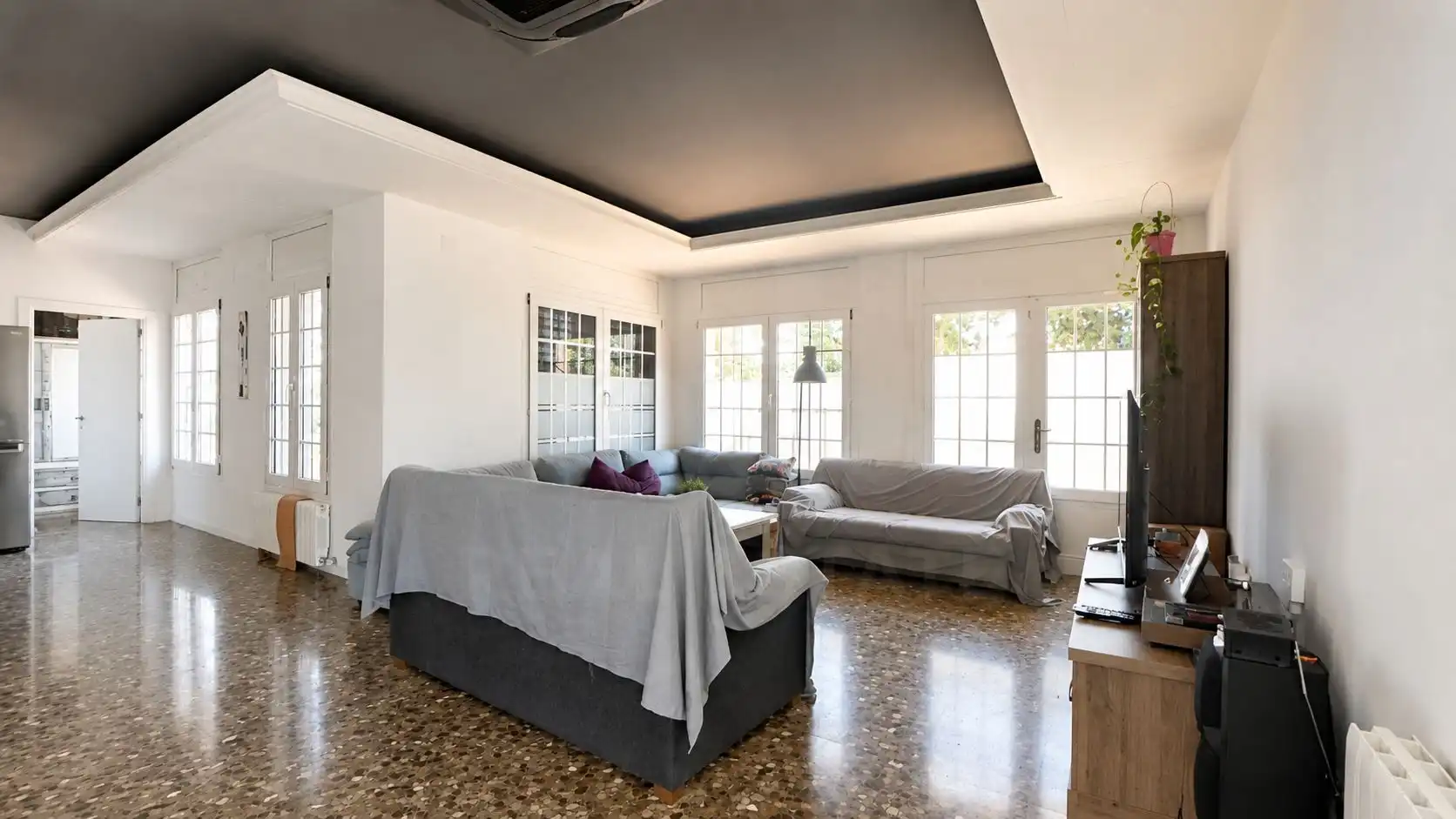 Maison à vendre à Abrera, imagen 7