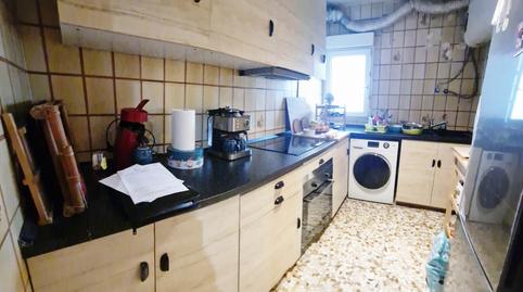 Foto 2 de Piso en venta en Yeles, Toledo