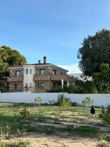 Chalet con piscina en venta en Ciudad Quesada, imagen 90