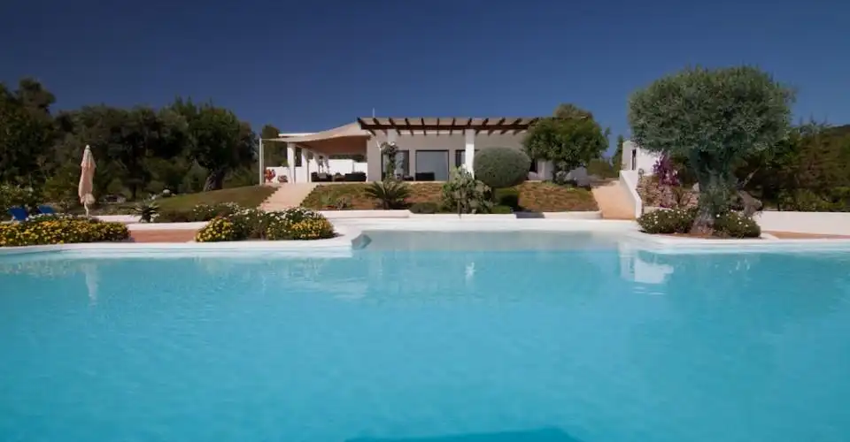 Maison avec piscine à vendre à Cami de Cas Mut, imagen 7