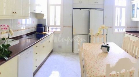 Foto 5 de Casa o chalet en venta en Playa de las Américas, Arona