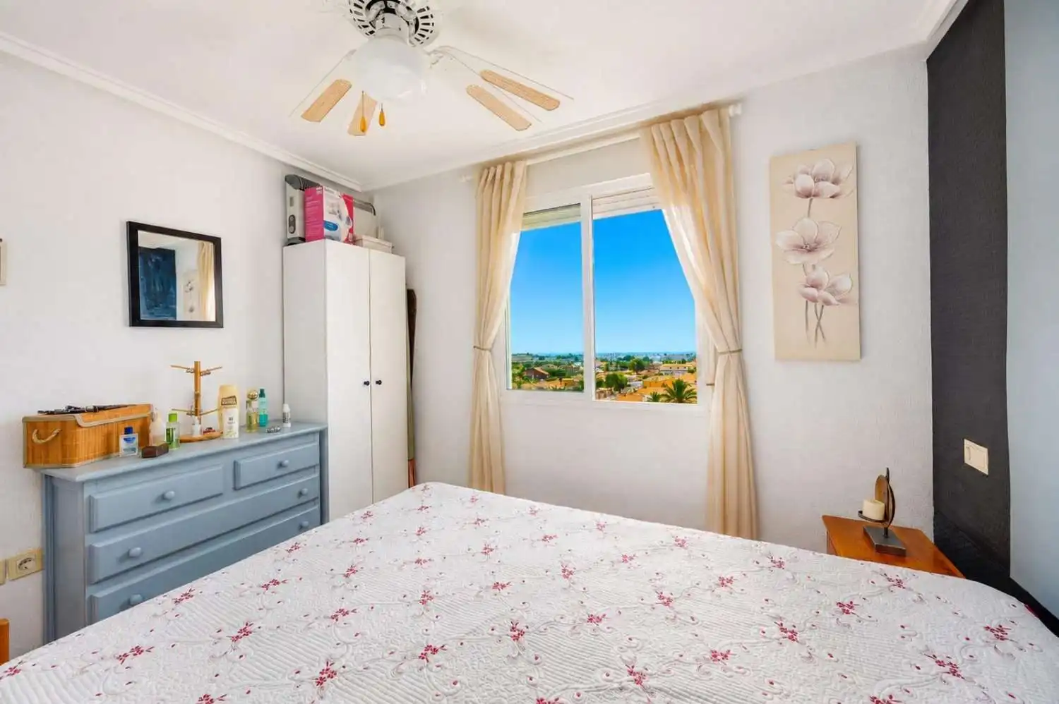 Apartamento con piscina en venta en N/A, imagen 16