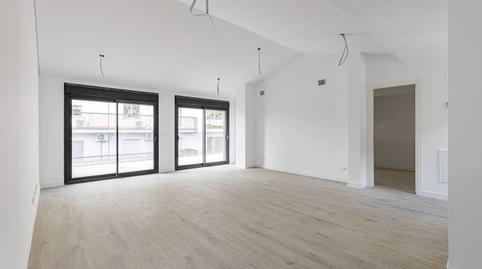 Foto 3 de Dúplex en venda a San Nicolás,  Murcia Capital