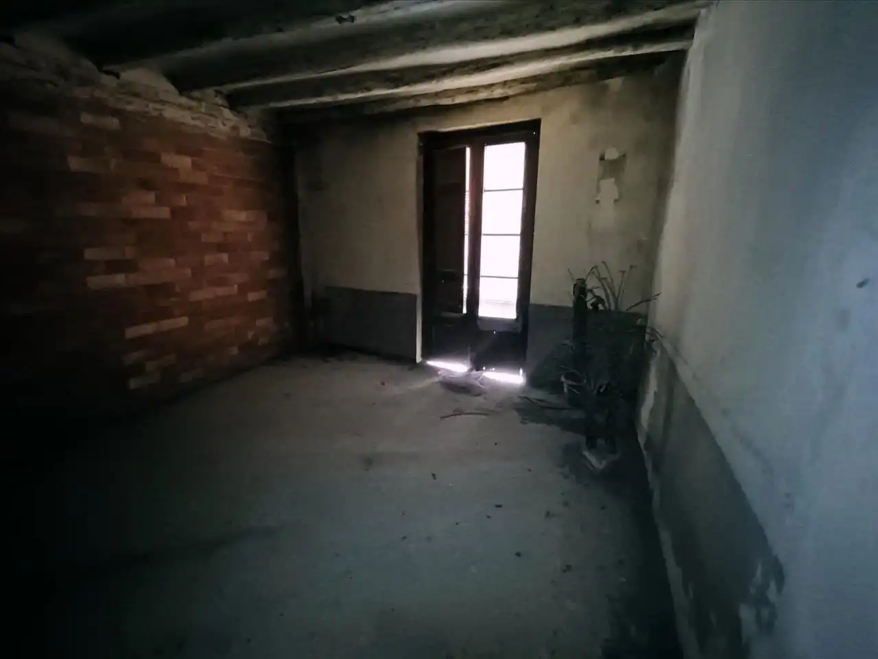 Casa amb jardí en venda a Ensenyança, imagen 6