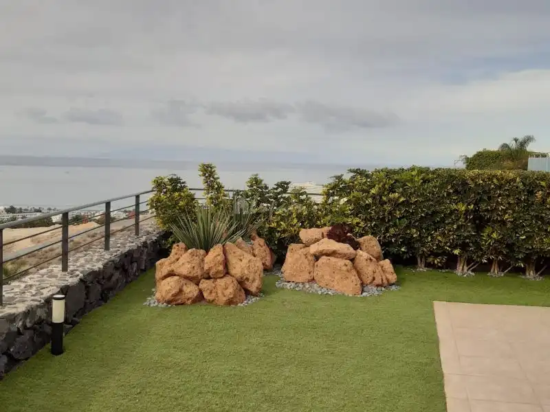 House for sale in Costa Adeje, imagen 5