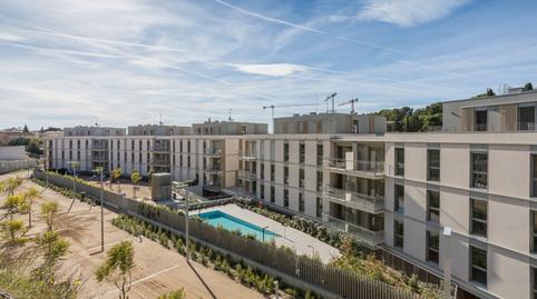 Foto 3 de Dúplex en venda a Carrer de Sant Jaume, 25, Tiana, Barcelona