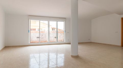 Photo 5 of Attic for sale in Avinguda de L'alcúdia, 83, Benissa pueblo, Benissa