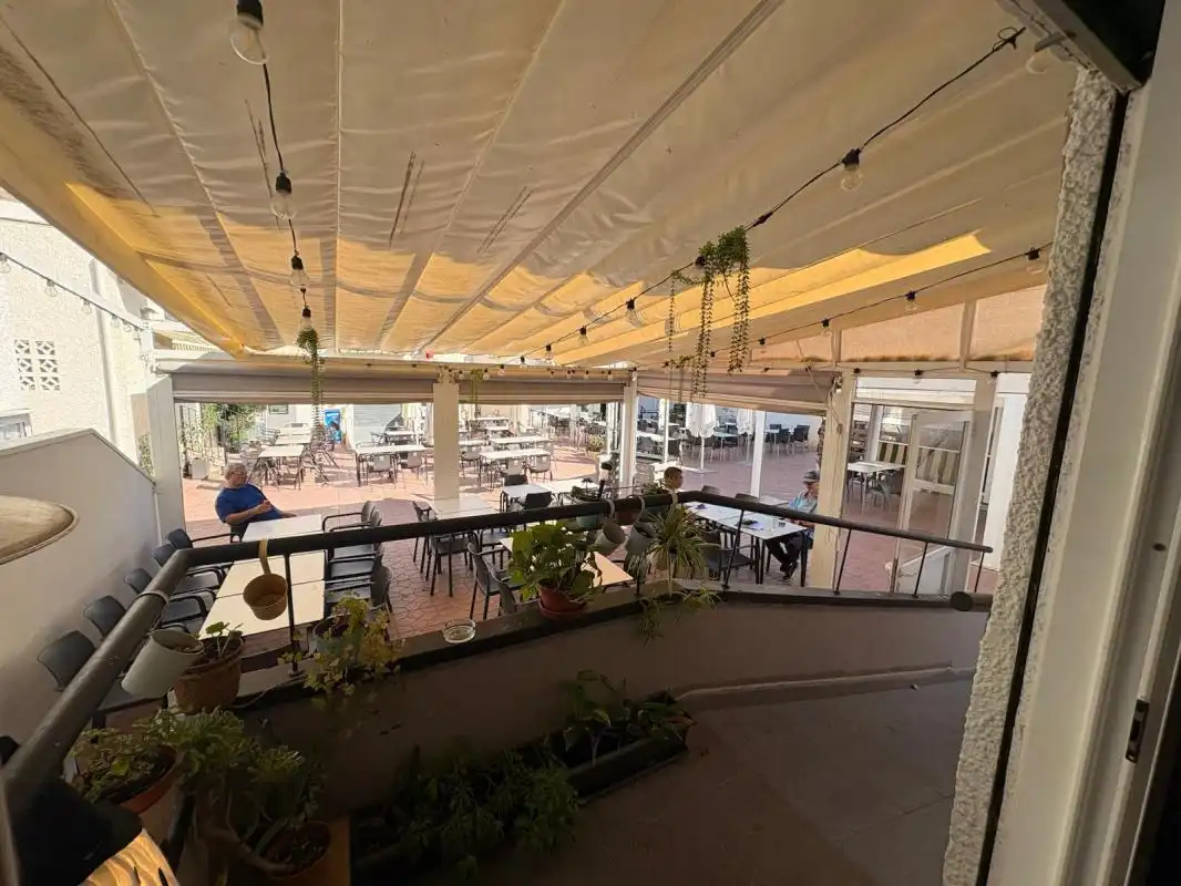 Local en venta en C. Rio Segura, Panorama - Sierramar