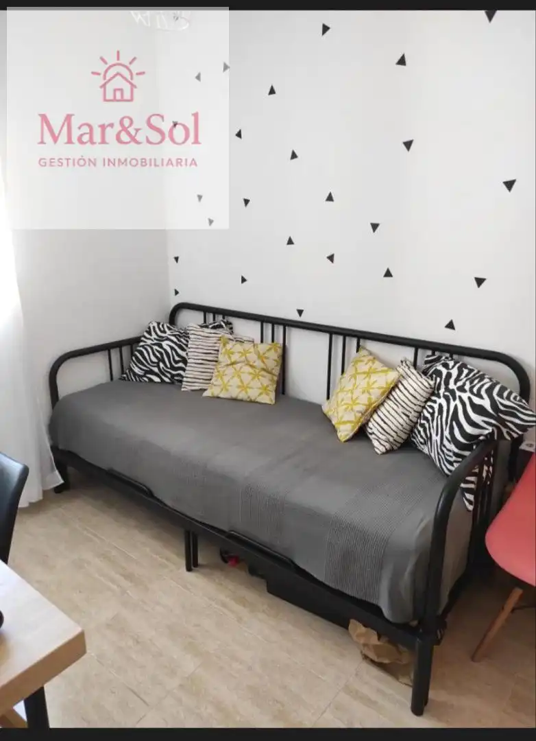 Penthouse mit Terrasse zum Verkauf in Xeraco, imagen 30