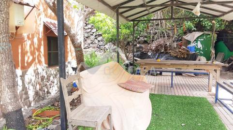 Photo 3 of Country house for sale in El Álamo - Arbejales, Las Palmas