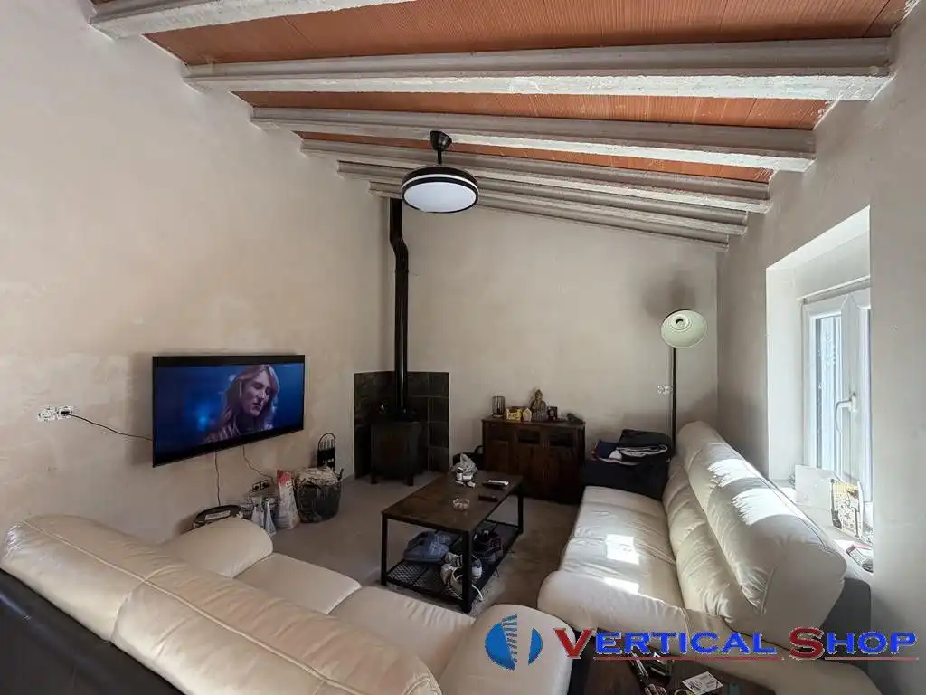 Villa zum Verkauf in Carretera Montealegre, imagen 5