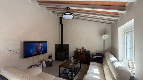 Foto 5 de Casa o chalet en venta en Carretera Montealegre, Yecla, Murcia