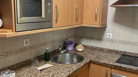 Photo 5 of Flat for sale in El Torrejón - El Cerezo, Sevilla Capital