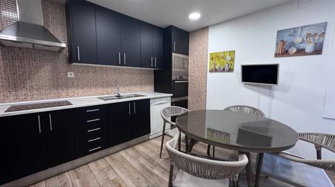 Photo 2 of House or chalet for rent in Viladecavalls, Barcelona