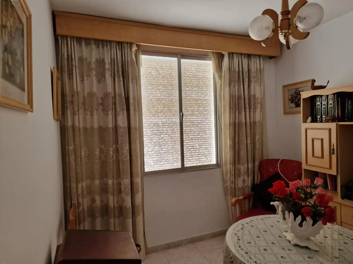 Terraced house for sale in Baena, imagen 4