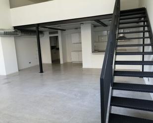 Premises to rent in  Barcelona Capital