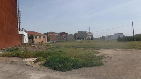 Foto 2 de Residencial en venda a Partida Llivia, Llívia,  Lleida Capital