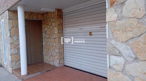 Foto 2 de Casa adosada en venda a Almata, Balaguer, Lleida