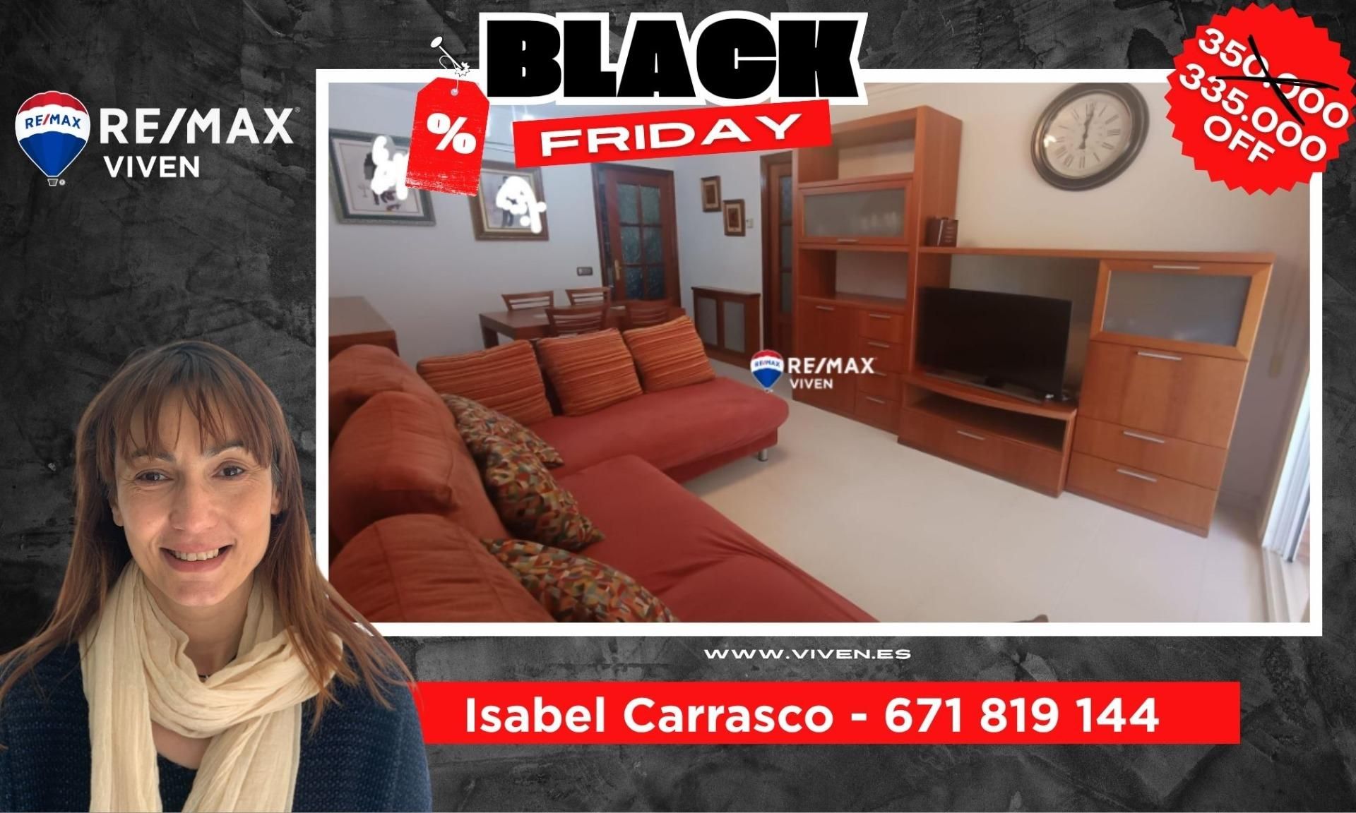 Pis en venda en Vilanova i la Geltrú amb Aire condicionat, Calefacció i Terrassa