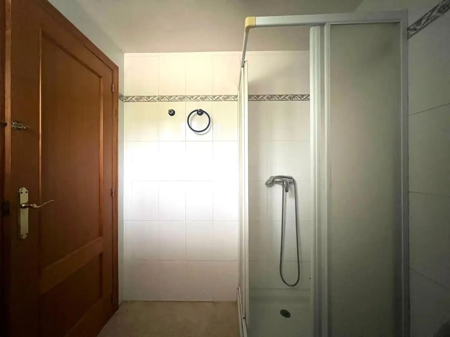 Maison avec piscine à vendre à Pego, imagen 49