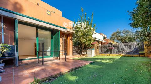 Foto 3 de Casa adosada en venda a La Móra,  Tarragona Capital
