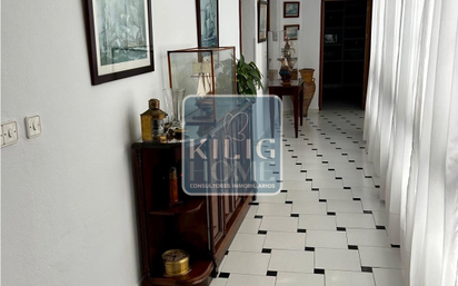 Flat for sale in  Cádiz Capital  with Balcony