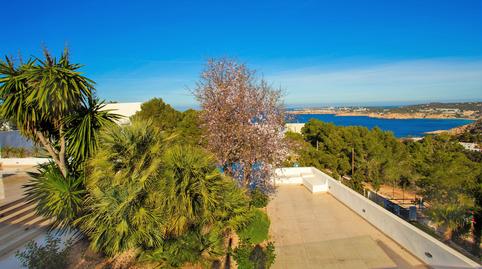 Photo 4 of House or chalet for sale in Sant Josep, Illes Balears