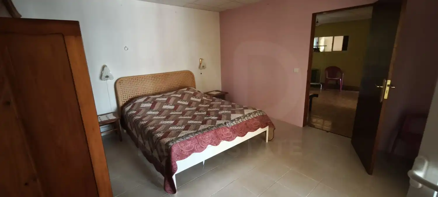 Casa con piscina en venta en Centre, imagen 12