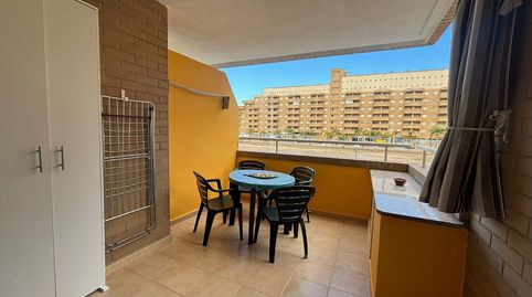 Precioso apartamento listo para entrar.