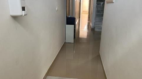 Foto 3 de Casa o xalet en venda a El Puerto - Romanilla, Roquetas de Mar